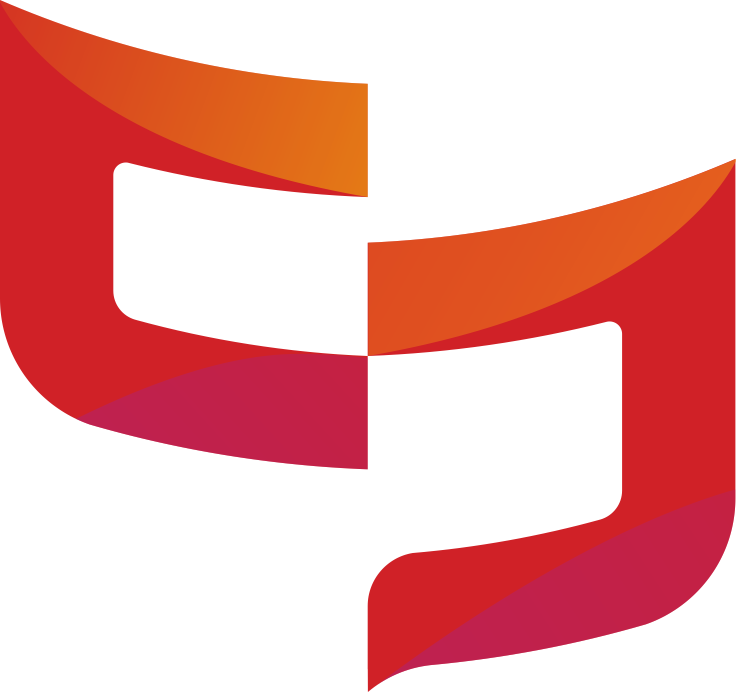 Jinyuan Intelligent Packaging Technology (Guangdong) Co., Ltd.